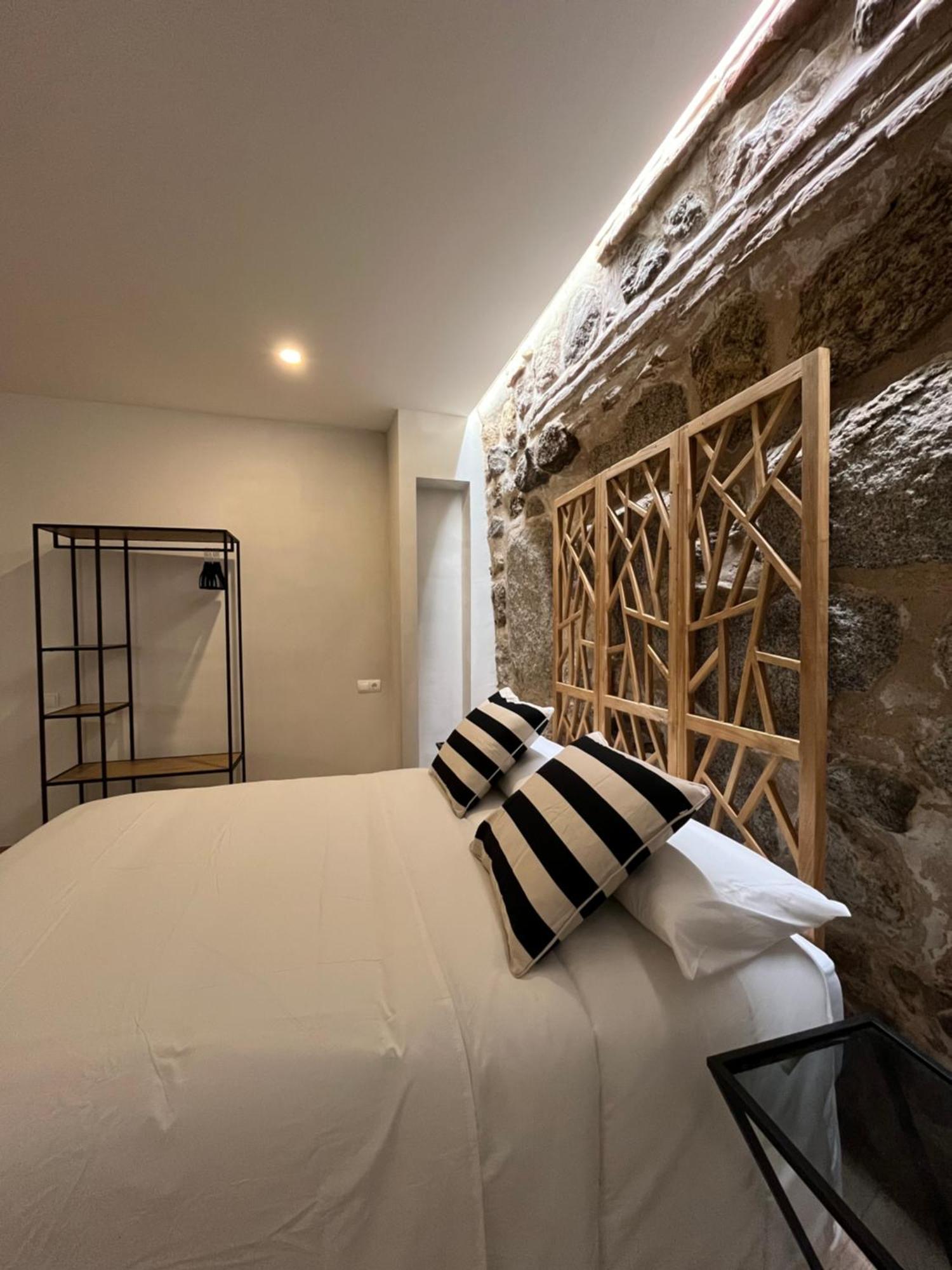 Apartamento Loft Agape Toledo Zewnętrze zdjęcie